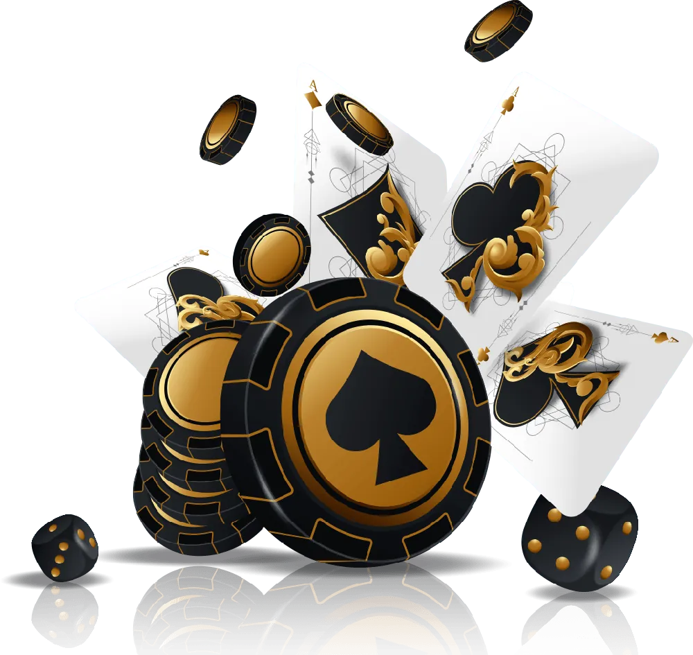 德扑圈poker官网